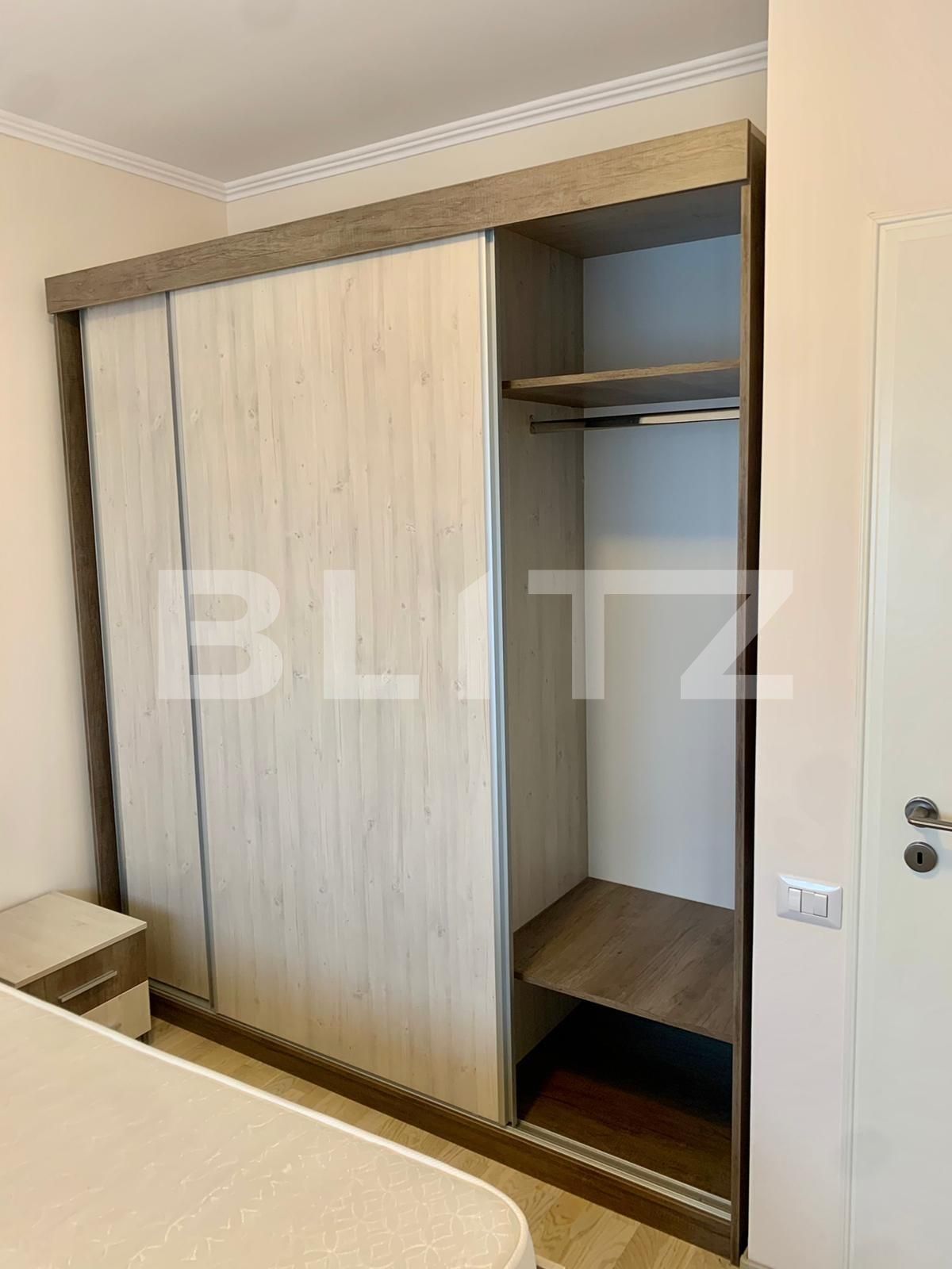 Apartament de închiriat 3 camere Braytim - 63334AI | BLITZ Timișoara | Poza12