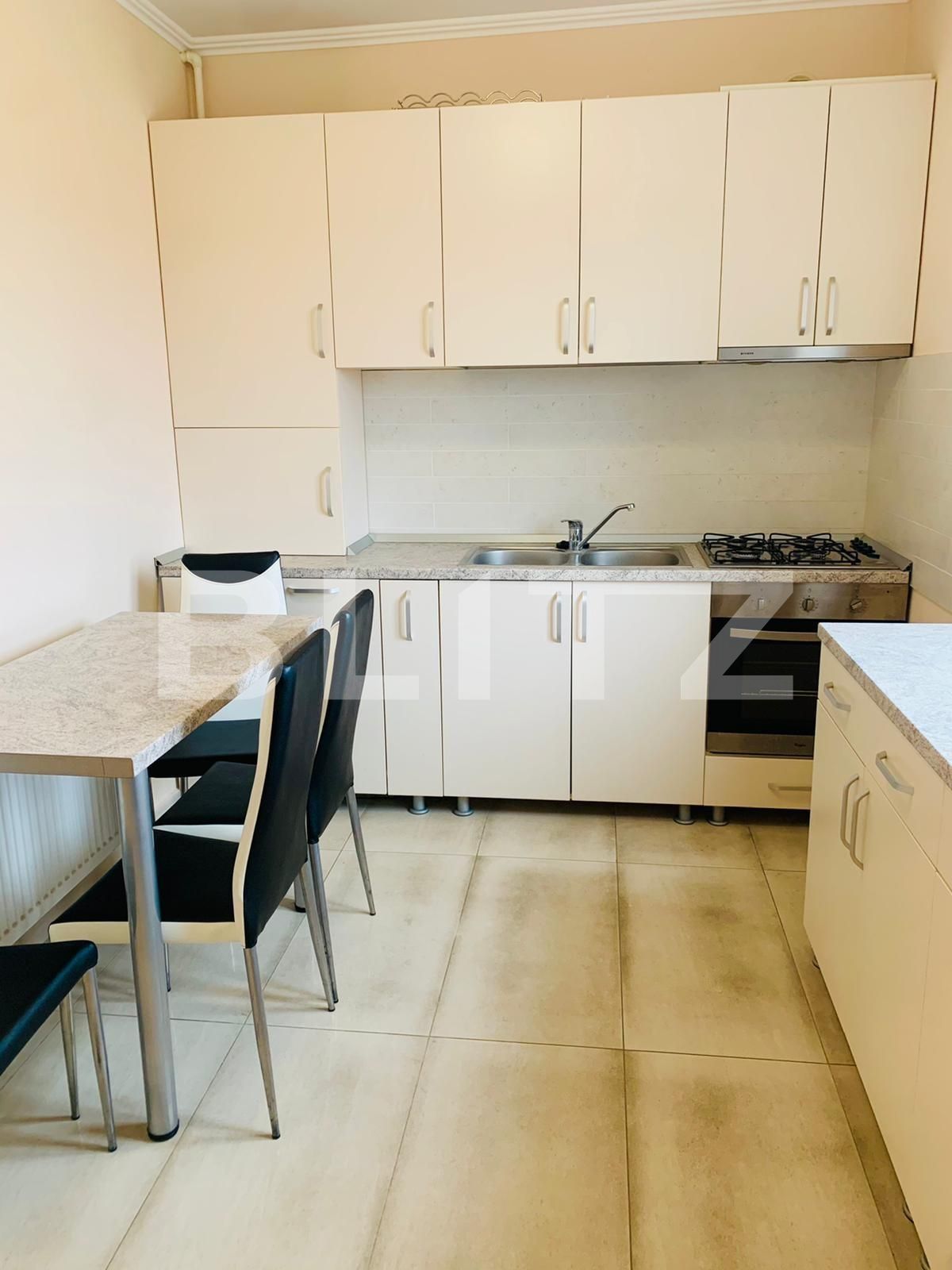 Apartament de închiriat 3 camere Braytim - 63334AI | BLITZ Timișoara | Poza3