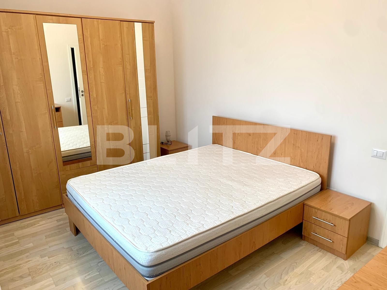 Apartament de închiriat 3 camere Braytim - 63334AI | BLITZ Timișoara | Poza5