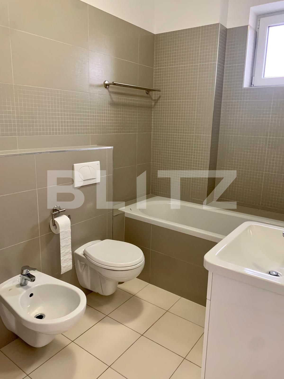 Apartament de închiriat 3 camere Braytim - 63334AI | BLITZ Timișoara | Poza9