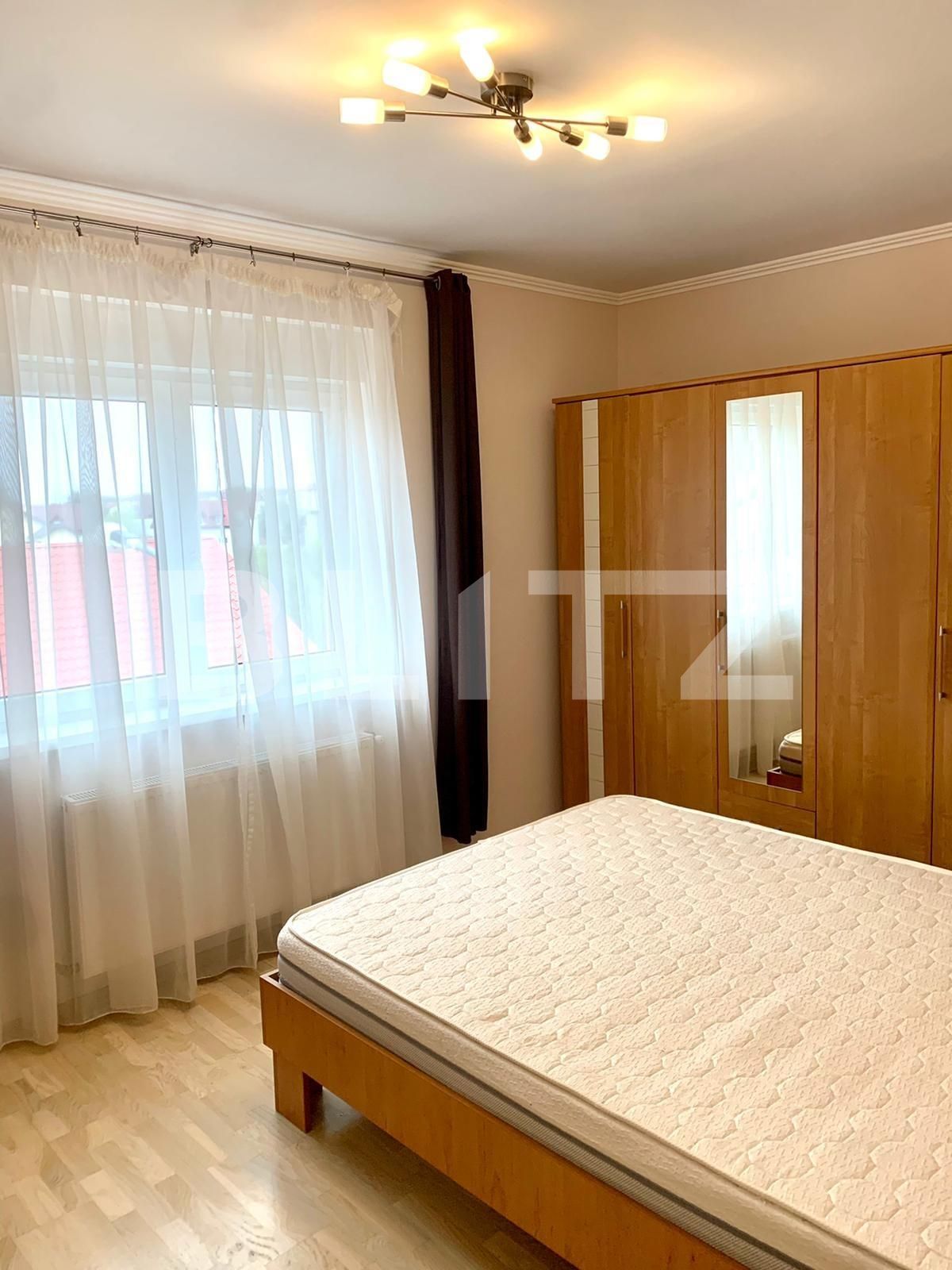 Apartament de închiriat 3 camere Braytim - 63334AI | BLITZ Timișoara | Poza6