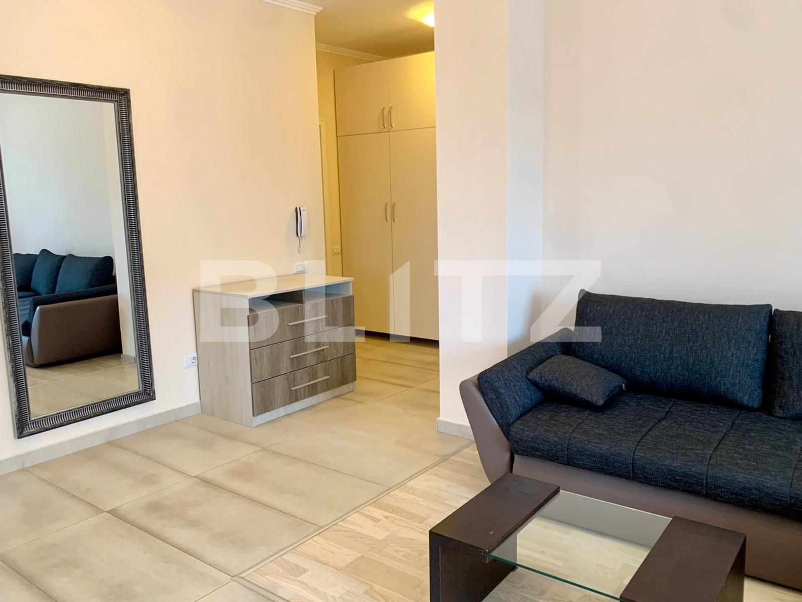 Apartament de închiriat 3 camere Braytim - 63334AI | BLITZ Timișoara | Poza15