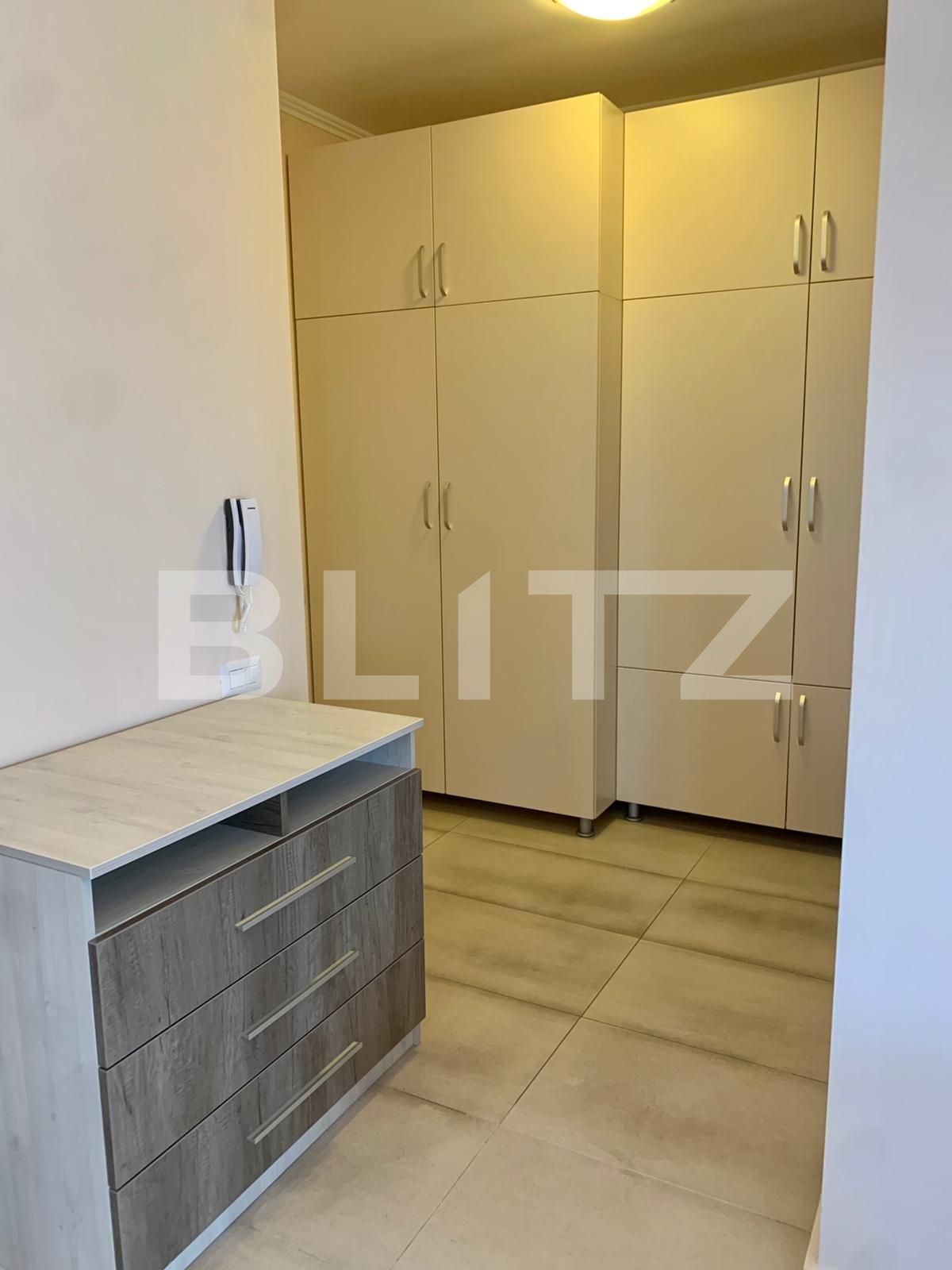Apartament de închiriat 3 camere Braytim - 63334AI | BLITZ Timișoara | Poza16