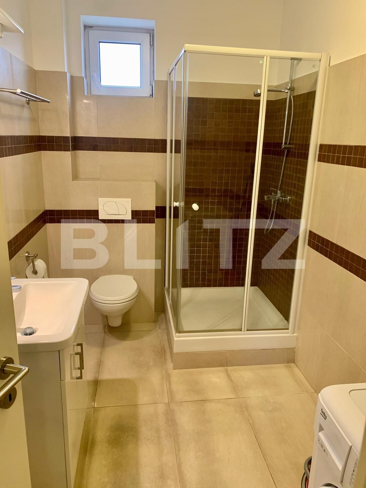 Apartament de închiriat 3 camere Braytim - 63334AI | BLITZ Timișoara | Poza14