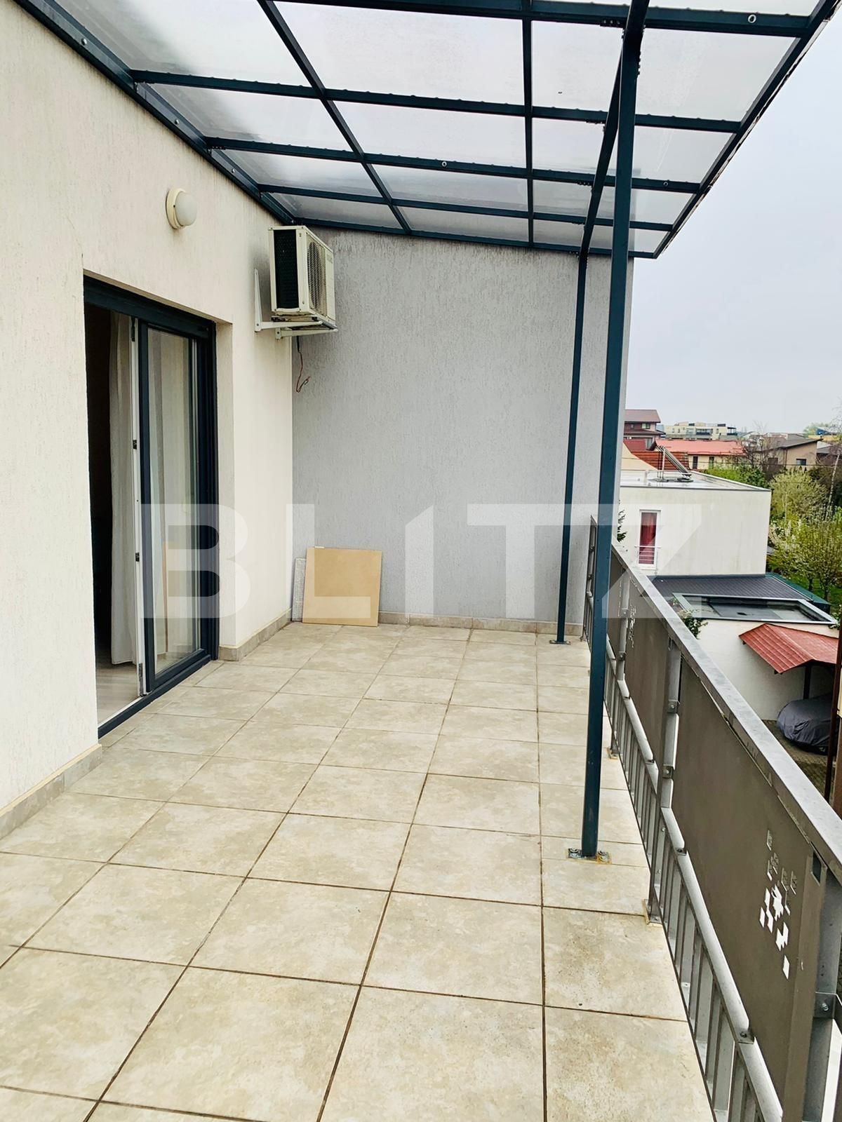 Apartament de închiriat 3 camere Braytim - 63334AI | BLITZ Timișoara | Poza17