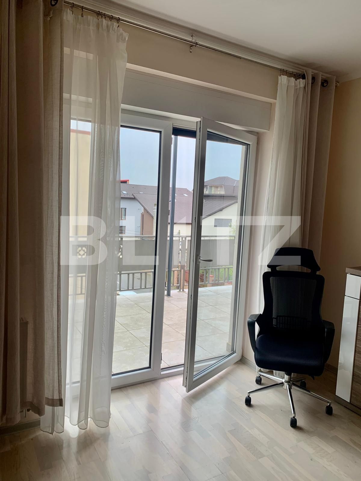 Apartament de închiriat 3 camere Braytim - 63334AI | BLITZ Timișoara | Poza19