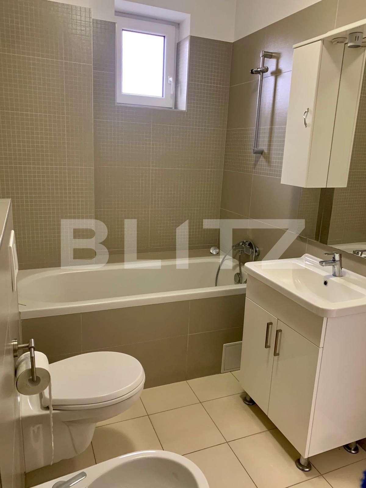 Apartament de închiriat 3 camere Braytim - 63334AI | BLITZ Timișoara | Poza8
