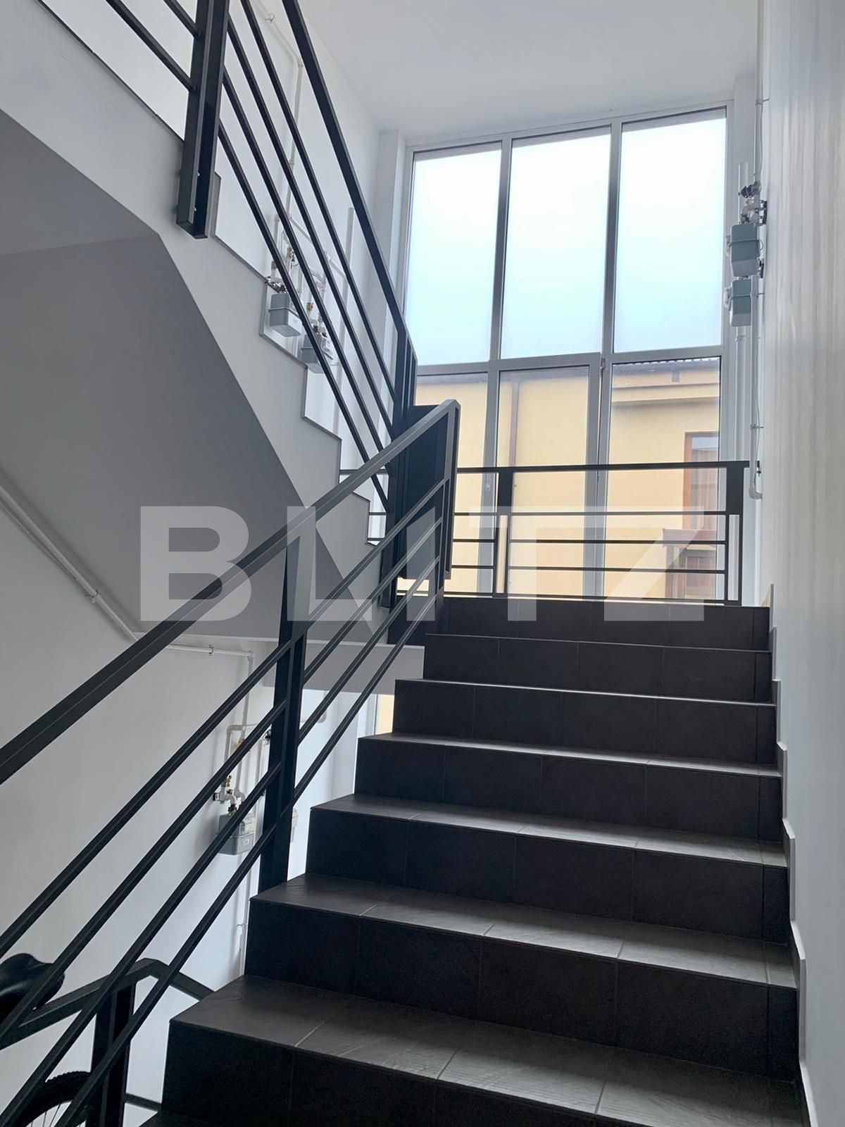 Apartament de închiriat 3 camere Braytim - 63334AI | BLITZ Timișoara | Poza20