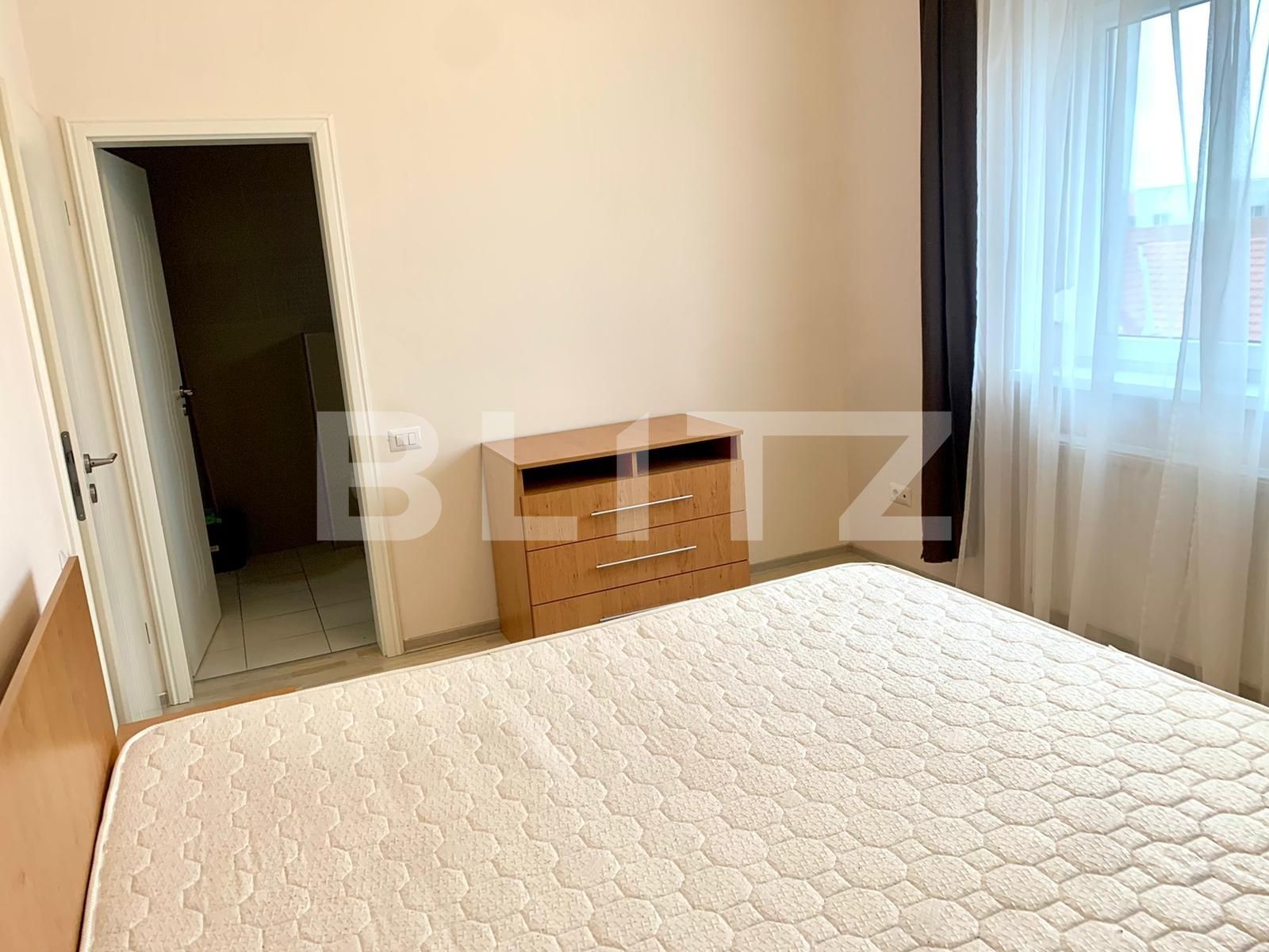 Apartament de închiriat 3 camere Braytim - 63334AI | BLITZ Timișoara | Poza7