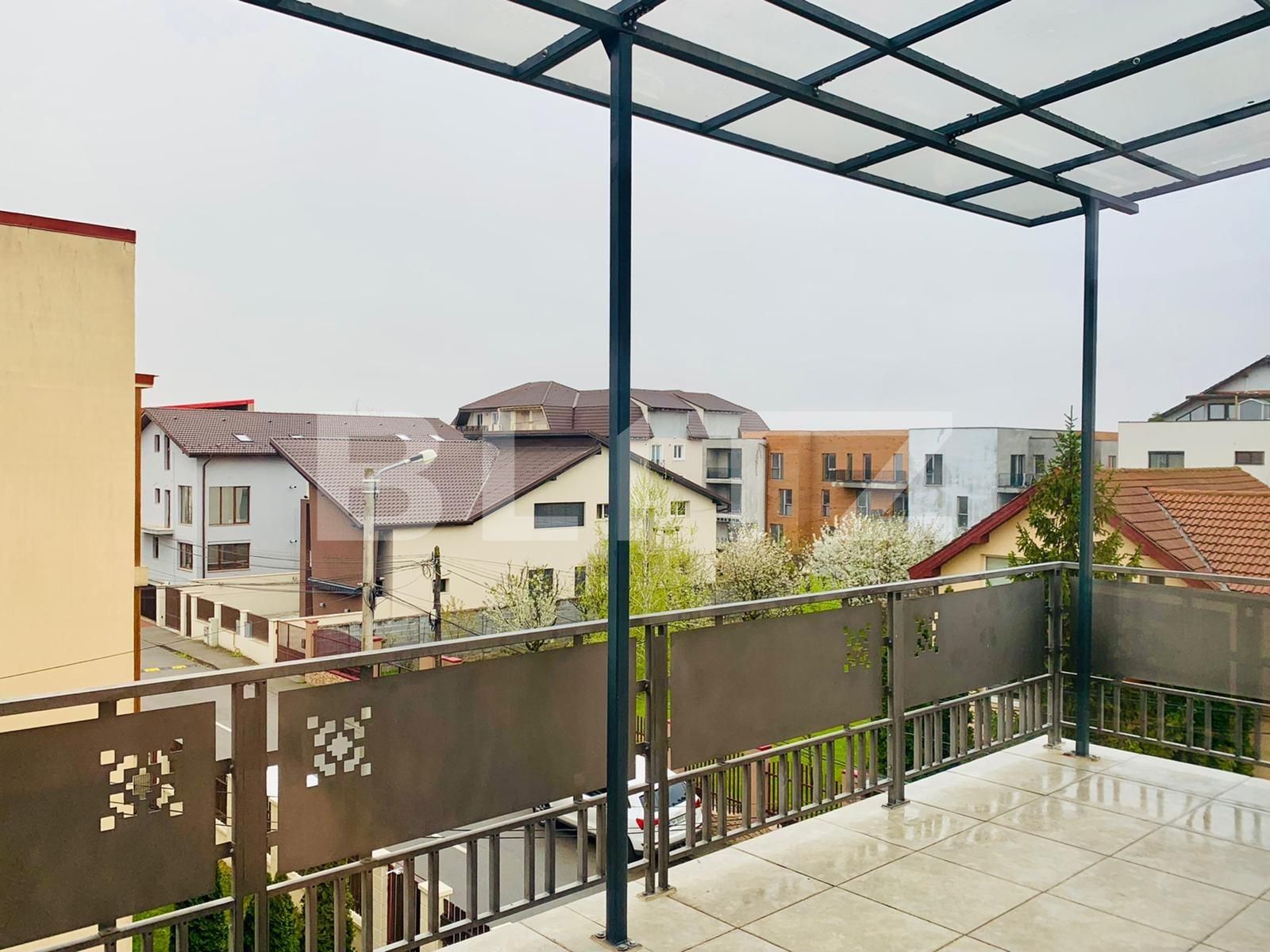 Apartament de închiriat 3 camere Braytim - 63334AI | BLITZ Timișoara | Poza18