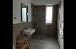 Apartament 1 camera, 40 mp utili, Torontal