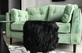 Apartament 1 camera, 40 mp utili, Torontal