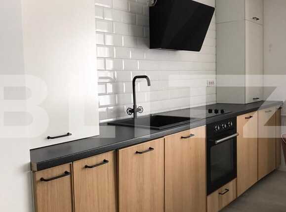 Garsonieră de vânzare Torontalului - 63344AV | BLITZ Timișoara | Poza7