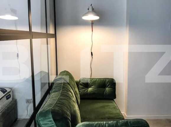 Garsonieră de vânzare Torontalului - 63344AV | BLITZ Timișoara | Poza6