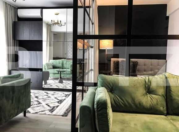 Garsonieră de vânzare Torontalului - 63344AV | BLITZ Timișoara | Poza8