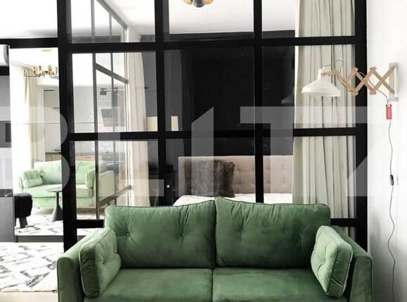 Garsonieră de vânzare Torontalului - 63344AV | BLITZ Timișoara | Poza13