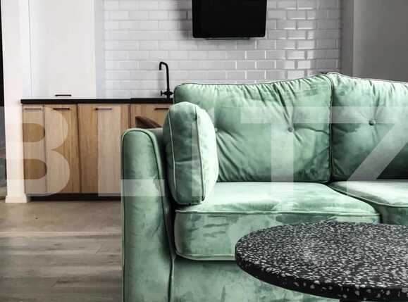 Garsonieră de vânzare Torontalului - 63344AV | BLITZ Timișoara | Poza2