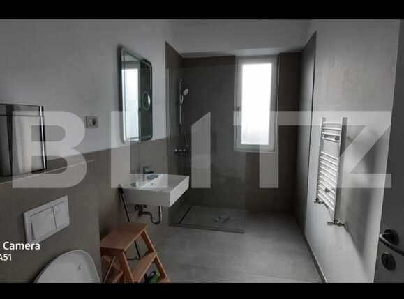 Garsonieră de vânzare Torontalului - 63344AV | BLITZ Timișoara | Poza11