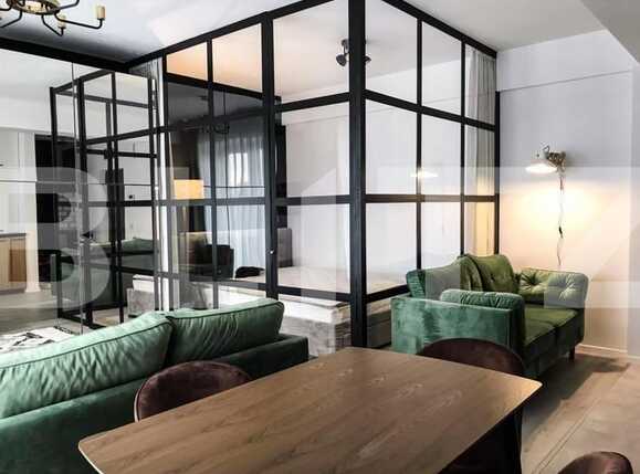 Garsonieră de vânzare Torontalului - 63344AV | BLITZ Timișoara | Poza10