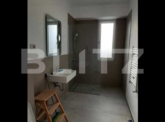 Garsonieră de vânzare Torontalului - 63344AV | BLITZ Timișoara | Poza12