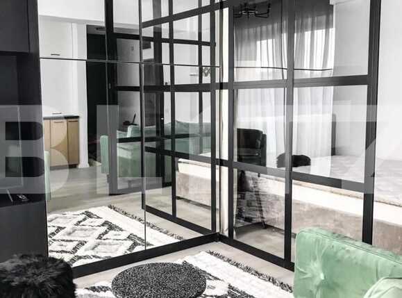 Garsonieră de vânzare Torontalului - 63344AV | BLITZ Timișoara | Poza4