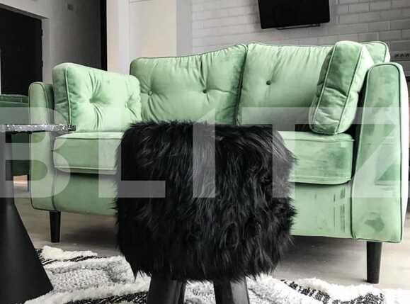 Garsonieră de vânzare Torontalului - 63344AV | BLITZ Timișoara | Poza5