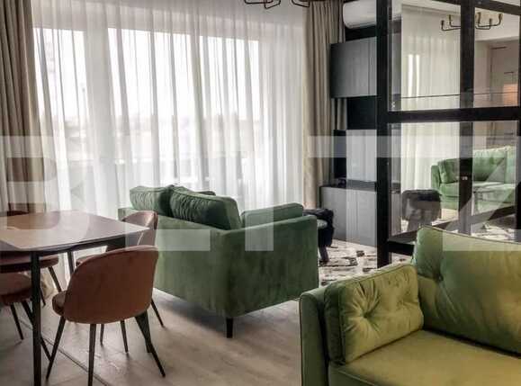 Garsonieră de vânzare Torontalului - 63344AV | BLITZ Timișoara | Poza9