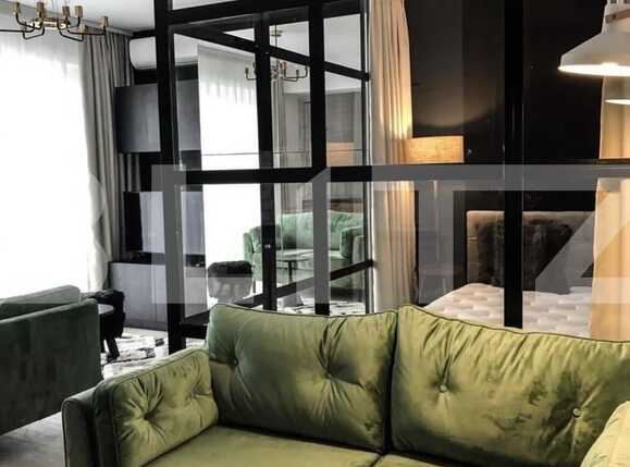 Garsonieră de vânzare Torontalului - 63344AV | BLITZ Timișoara | Poza1