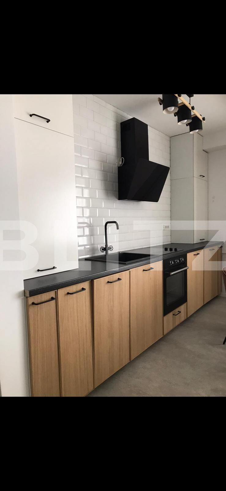 Garsonieră de vânzare Torontalului - 63344AV | BLITZ Timișoara | Poza7