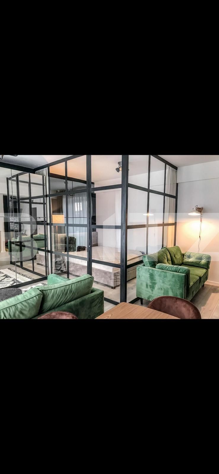 Garsonieră de vânzare Torontalului - 63344AV | BLITZ Timișoara | Poza3