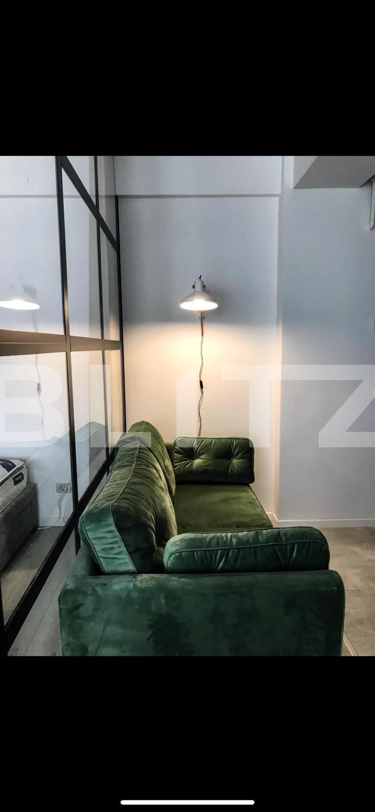 Garsonieră de vânzare Torontalului - 63344AV | BLITZ Timișoara | Poza6