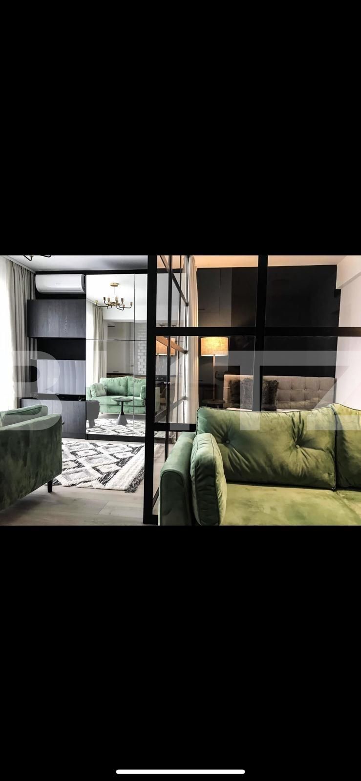 Garsonieră de vânzare Torontalului - 63344AV | BLITZ Timișoara | Poza8