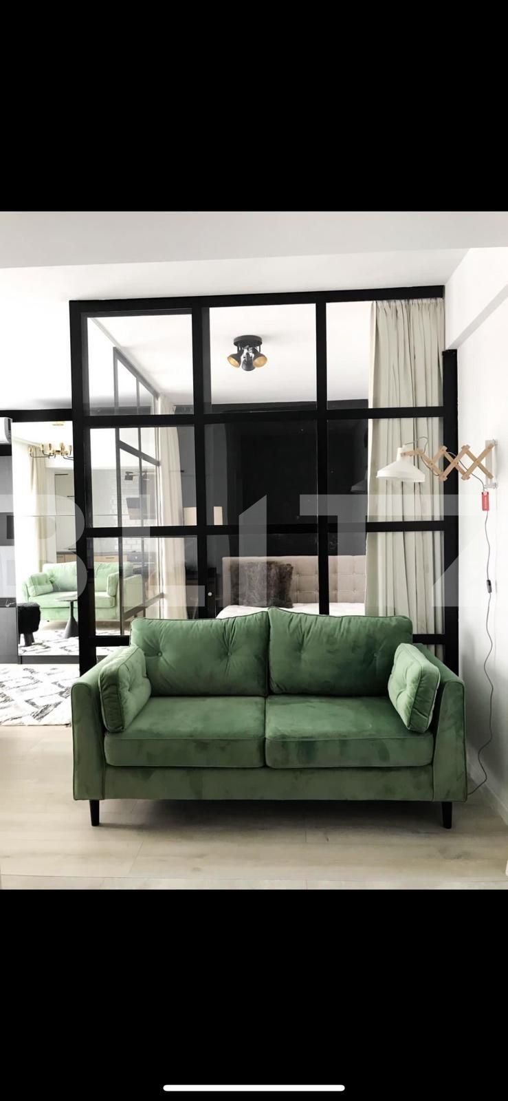 Garsonieră de vânzare Torontalului - 63344AV | BLITZ Timișoara | Poza13