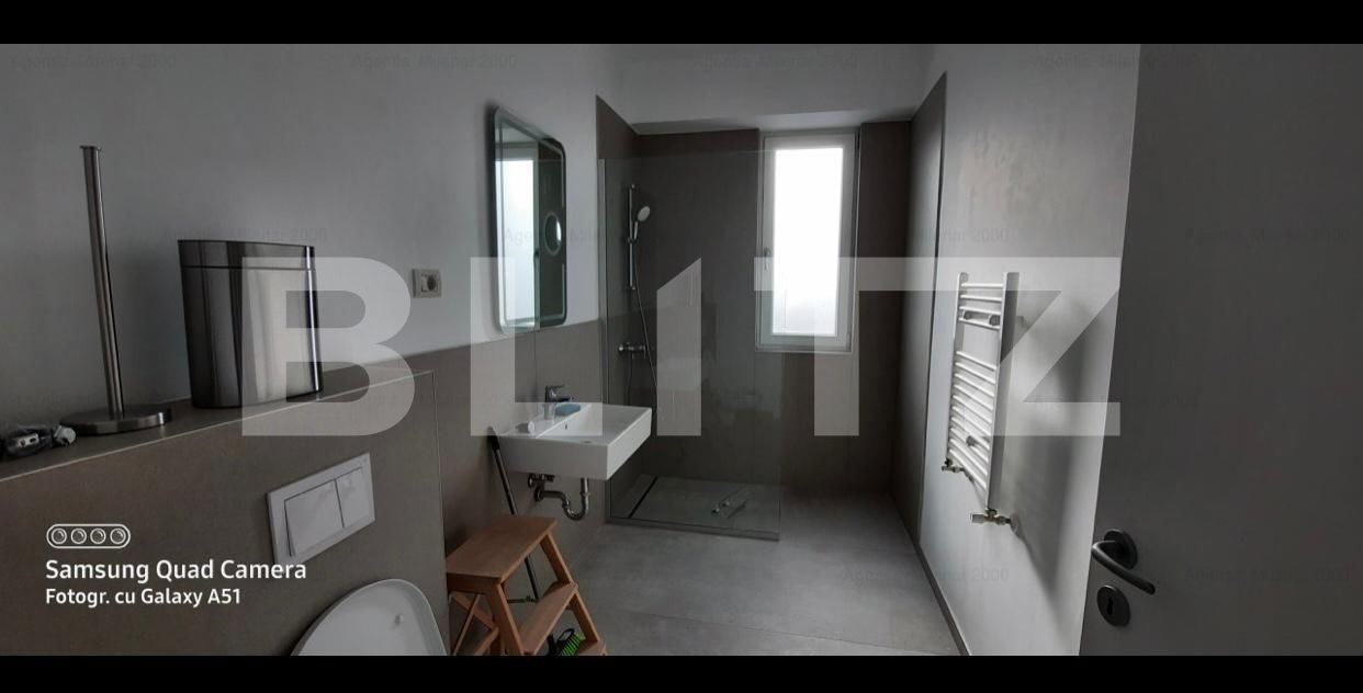 Garsonieră de vânzare Torontalului - 63344AV | BLITZ Timișoara | Poza11