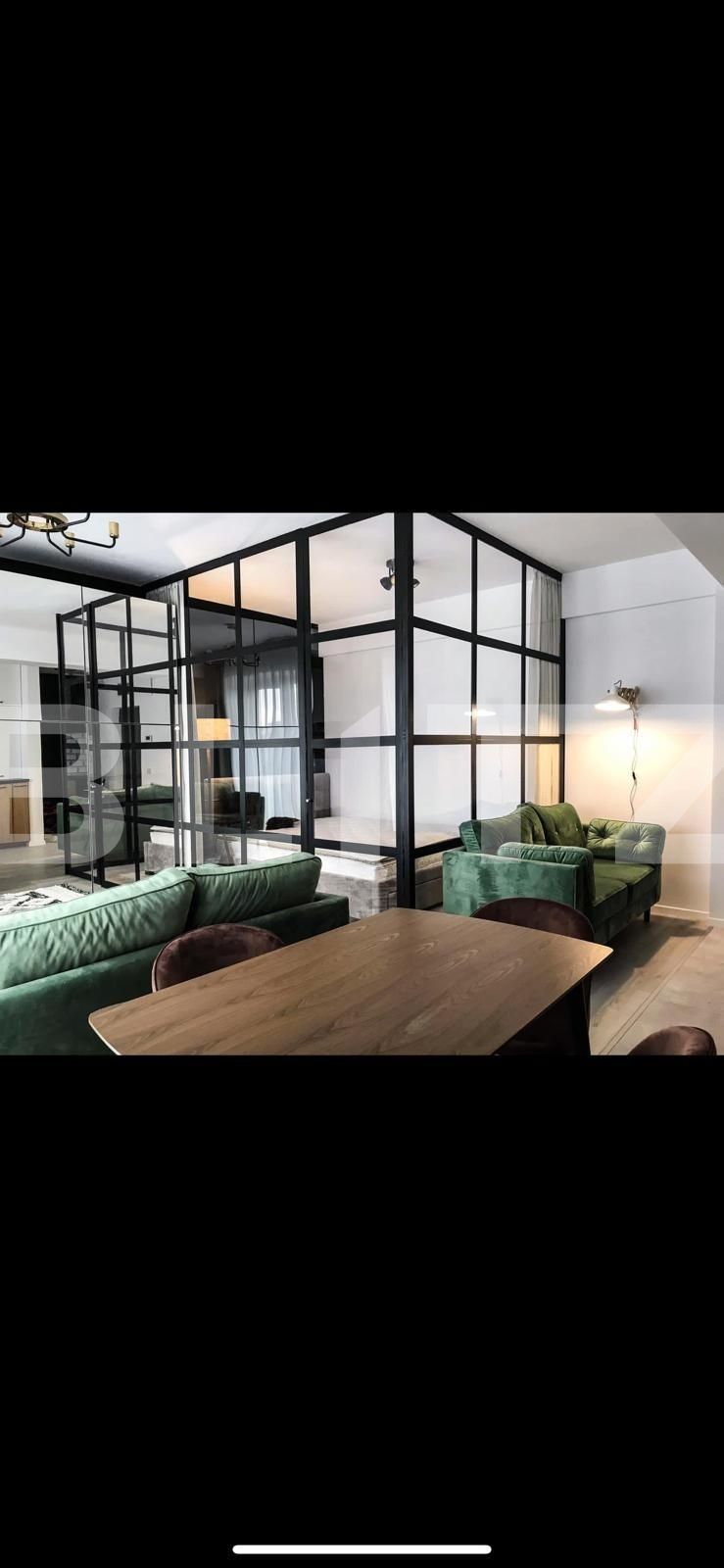 Garsonieră de vânzare Torontalului - 63344AV | BLITZ Timișoara | Poza10