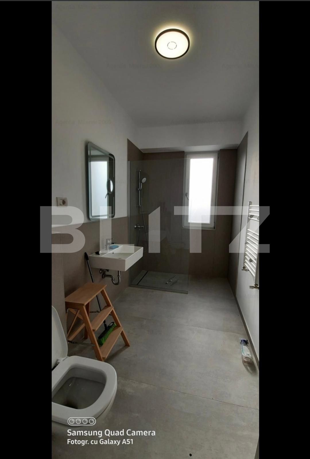 Garsonieră de vânzare Torontalului - 63344AV | BLITZ Timișoara | Poza12