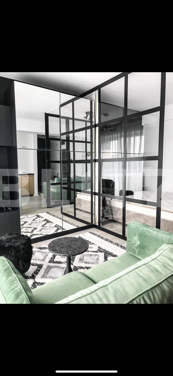 Garsonieră de vânzare Torontalului - 63344AV | BLITZ Timișoara | Poza4