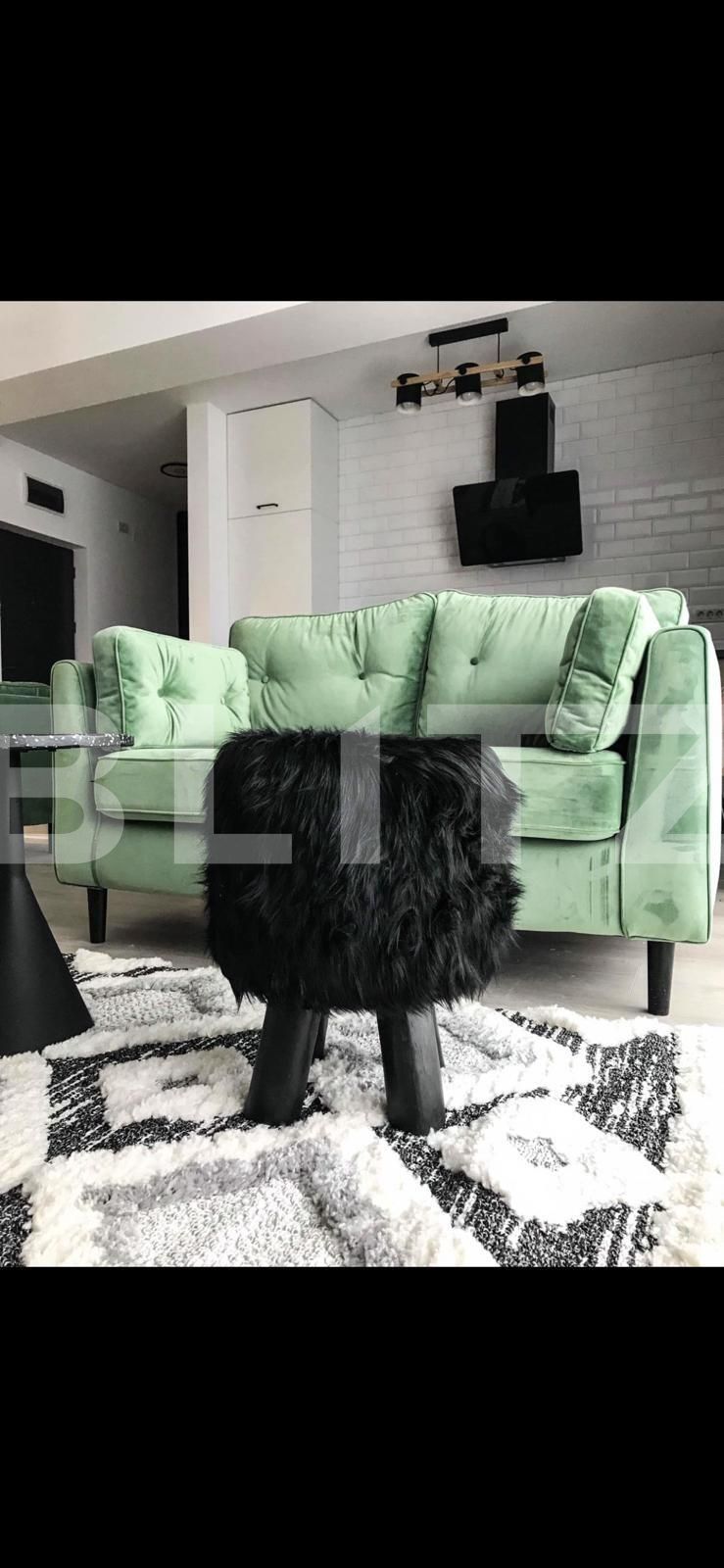 Garsonieră de vânzare Torontalului - 63344AV | BLITZ Timișoara | Poza5