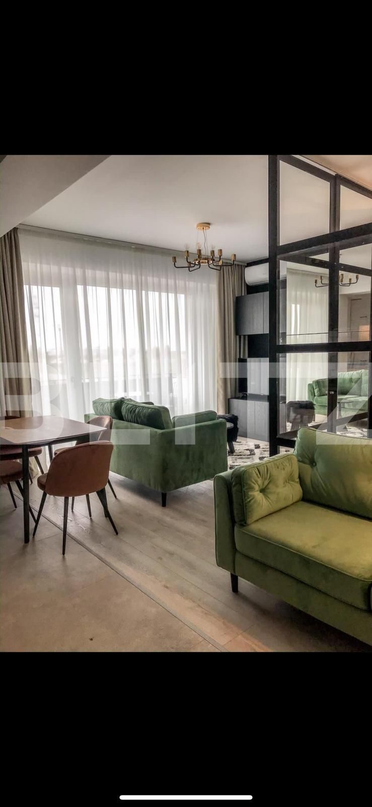 Garsonieră de vânzare Torontalului - 63344AV | BLITZ Timișoara | Poza9