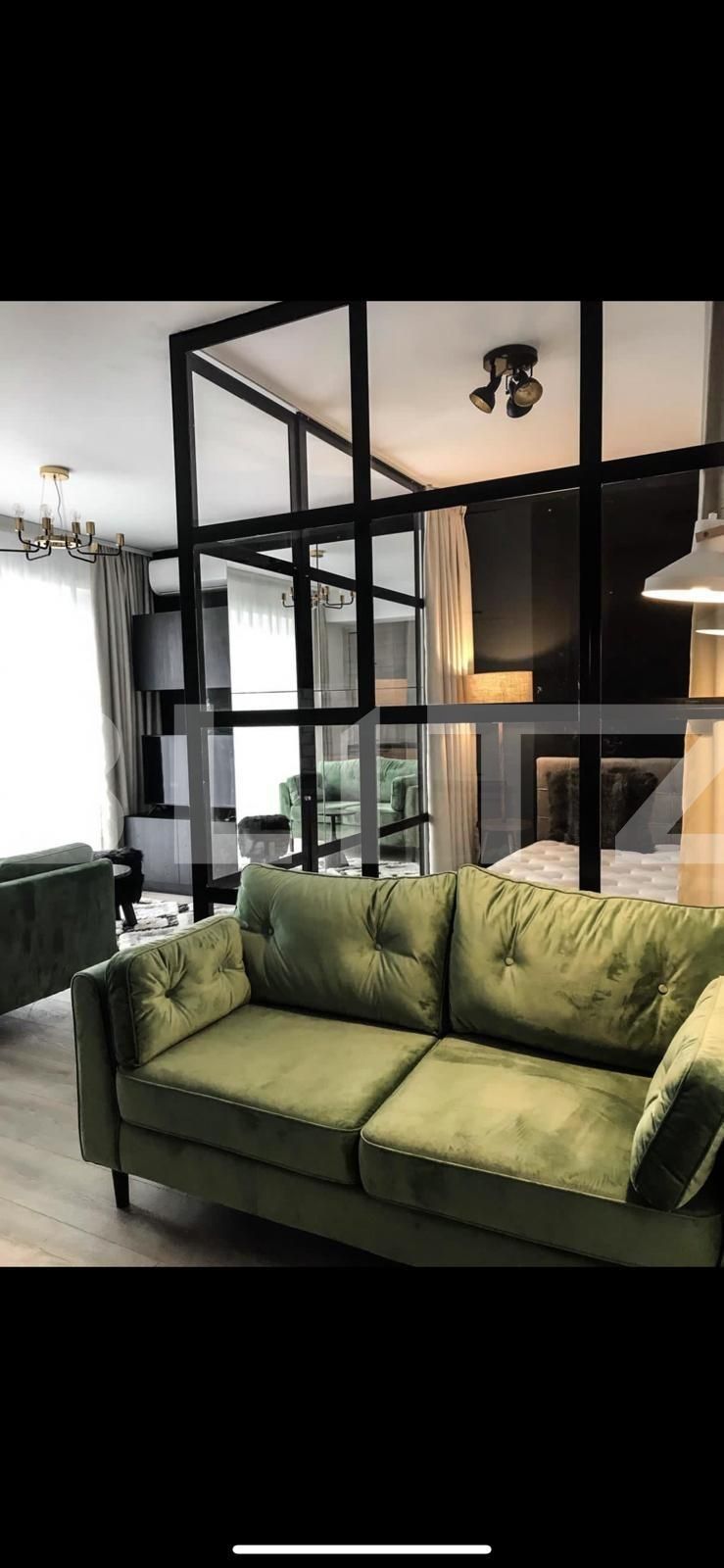 Garsonieră de vânzare Torontalului - 63344AV | BLITZ Timișoara | Poza1