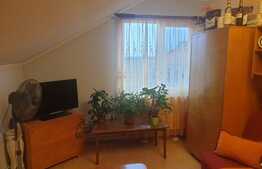 Apartament 2 camere,52 mp, zona Freidorf