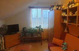 Apartament 2 camere,52 mp, zona Freidorf