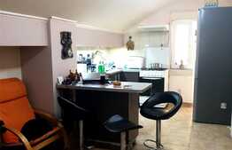 Apartament 2 camere,52 mp, zona Freidorf