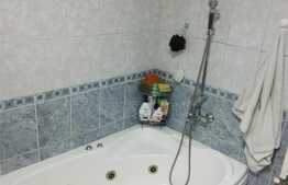 Apartament 2 camere,52 mp, zona Freidorf