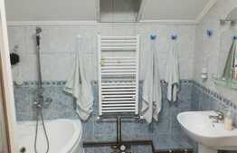 Apartament 2 camere,52 mp, zona Freidorf