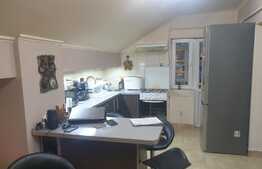 Apartament 2 camere,52 mp, zona Freidorf