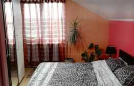 Apartament 2 camere,52 mp, zona Freidorf