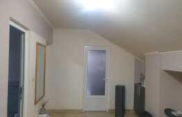 Apartament 2 camere,52 mp, zona Freidorf