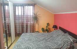 Apartament 2 camere,52 mp, zona Freidorf