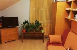 Apartament 2 camere,52 mp, zona Freidorf